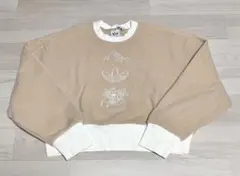 アディダスオリジナルス スウェット