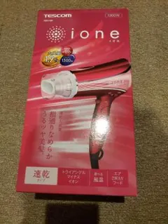 Item thumbnail for item 16c838f4-0c3e-4f19-8c0e-7839601a8fbb