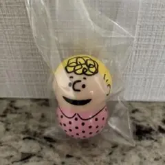 Item thumbnail for item 8a1c5303-6aba-4c18-8979-b4cf8c042297