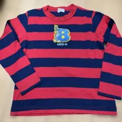 Item thumbnail for item bb1d9234-a4ec-47f8-a1c2-7f2b2a7b3fbf