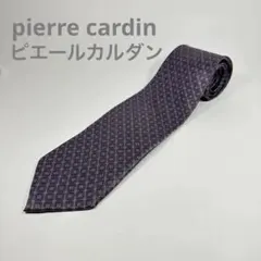 Item thumbnail for item 745b71ba-f515-4dc1-b63a-00bcb3fda219