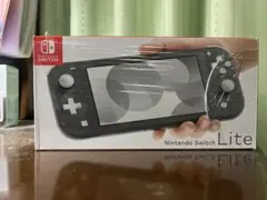 2025年最新】nintendo switch lite 未使用の人気アイテム - メルカリ