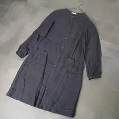 Item thumbnail for item 6771aa7c-9a62-47bf-819b-7fb2930f84de