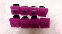 Item thumbnail for item e4641043-16d4-49bb-9571-d84e423e4e2b