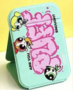 Item thumbnail for item 8f8d7399-2bda-4d0d-af1e-ac7d2820a4df