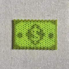 Item thumbnail for item c3774d90-329b-44be-967b-4d6721ee15da