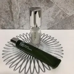 Item thumbnail for item e90e7772-4f09-4fc1-963c-2a557c8b652c