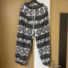 Item thumbnail for item a878876c-9f82-4cf4-bfac-862d9c73181b