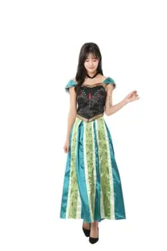 Item thumbnail for item af1ad47e-3453-4ee5-849d-046994ea16e5