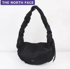 25AW 【韓国限定】ノースフェイス ボニーホーボー バック 3way