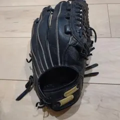 Item thumbnail for item 65d75782-0e26-42e0-84b5-ab76666e473d