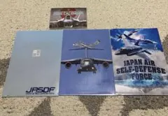 Item thumbnail for item 3459d54c-3ac4-4088-916b-ac507a64cf66