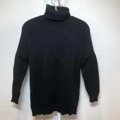 Item thumbnail for item 87276fdd-6012-4c5d-aecc-1ee097bbd308