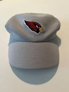 Item thumbnail for item d813e4cc-c59e-41ea-85f0-9c056f6e1cf9