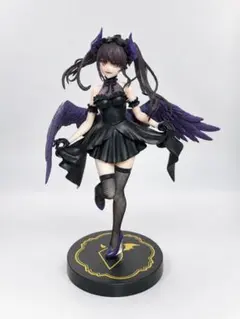 BiCute Dark デート・ア・ライブV 時崎狂三　フィギュア　小悪魔