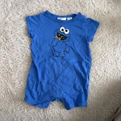 Item thumbnail for item e4c6aee9-ac5f-45bb-9173-763de8a96dc9