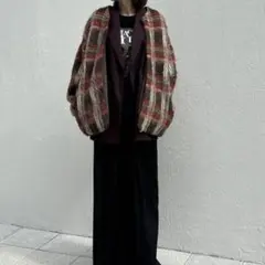 2025年最新】n.hoolywood ameriの人気アイテム - メルカリ