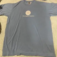 Item thumbnail for item 0849ecea-9309-45e9-97b6-13962ea37cc0