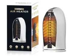 Item thumbnail for item feec5fca-e117-4f46-966e-aa9b1dd1d8e5