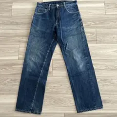 2026年最新】COMME des GARCONS HOMME メンズ デニム・ジーンズの人気