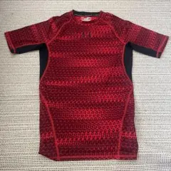 Under Armour コンプレッションアンダーシャツ MD