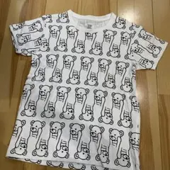 Item thumbnail for item 46d96894-75d5-4487-a2f9-e4a68ead53c8