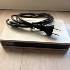 Item thumbnail for item 31364c4b-153b-4a5f-b4d4-a8011be1601f