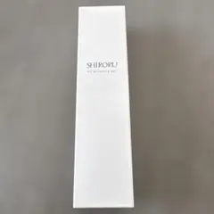 SHIRORU VC whitening gel 50gのサムネイル