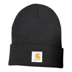 カーハートビーニー