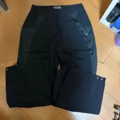 SAN SAN GEAR 25SS CAPRI PANTS SIZE 1 - メルカリ