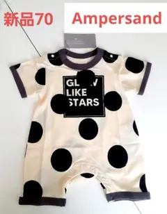 Item thumbnail for item c93e4b72-17ae-4b5c-baff-84113c89d1b2