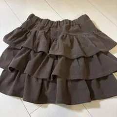 Item thumbnail for item 9cd705a4-b3a7-400c-9209-3659890e179f