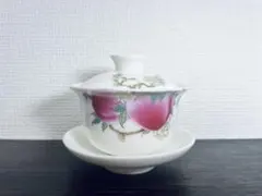 Boo様 リクエスト 4点 まとめ商品