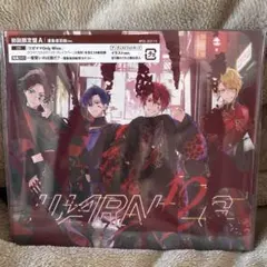 なぎ様専用ページ