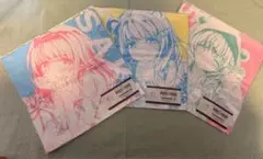 Item thumbnail for item b1a66425-497a-4863-abc7-4cc2034b7da9