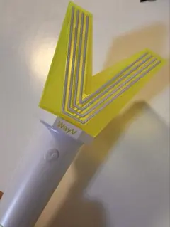 2026年最新】威神Vペンライトの人気アイテム - メルカリ