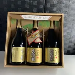 NIKKA WHISKY 余市 竹鶴 宮城峡 ミニ3本セット - メルカリ