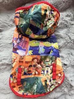 Item thumbnail for item 70b217e1-6666-48b0-8b73-e20077cf9b12