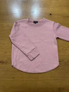 Item thumbnail for item a8cbf9b6-be69-4059-b833-26878ebbcb35