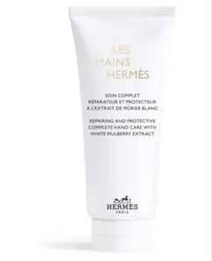 HERMES LES MAINS HERMES 100mlのサムネイル