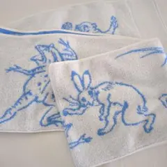 Item thumbnail for item bff4a60b-6f46-4be1-8509-9f043d3ca829