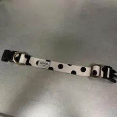 Item thumbnail for item 11f7fba6-9c17-411c-aa01-2844019b9c11