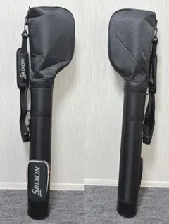 Item thumbnail for item f2606530-f032-4a92-b3a7-3ecb4046a5a4