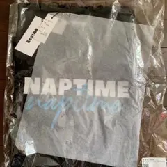 2026年最新】nissy 西島隆弘 naptimeの人気アイテム - メルカリ