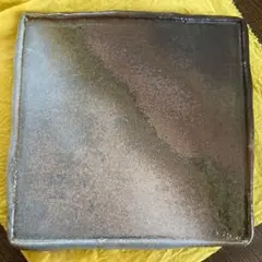 Item thumbnail for item c87223a4-2284-4e81-a3a7-0162fbaa7cbc