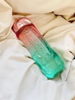 Item thumbnail for item da45c949-296a-4f0b-aac1-cea3892b9b51