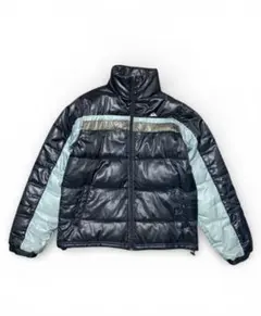 ス*ン様 old UNIQLO ダウンジャケット　archive