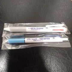 Item thumbnail for item 46601942-2741-4f56-8629-b6ee952fa573