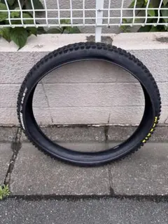 MAXXIS ASSEGAI 29インチ MTBタイヤのサムネイル