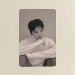 2026年最新】NouerAの人気アイテム - メルカリ